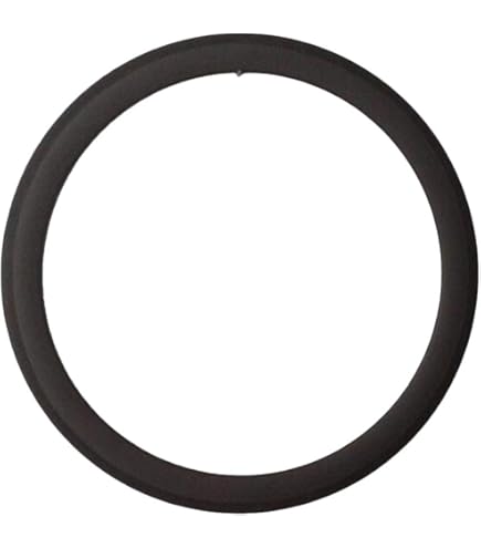 Amazon | カーボンリム 700C 高88mm クリンチャー ロードバイクリム 1